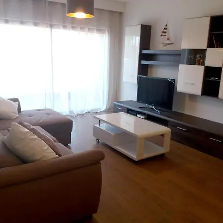 Apartamento De 2 En Portimao, Con Magnificas Vistas Al Lago, Acc... * Portimão